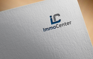 Logo Design by Synthi for nDimensions Technology GmbH | Design: #19958903