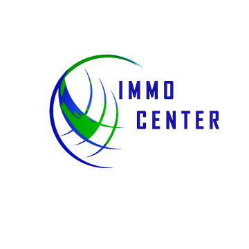 Logo Design by DebiH for nDimensions Technology GmbH | Design #19958985