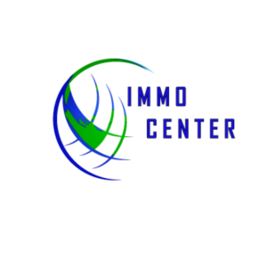 Logo Design by DebiH