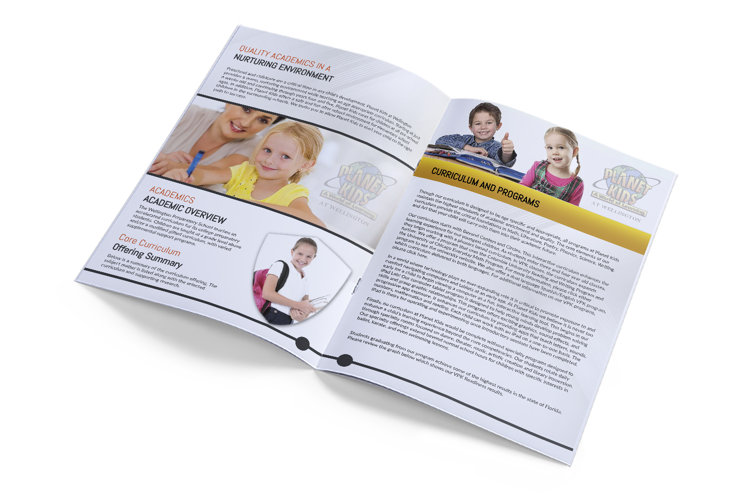 Flyer Design by Deziners Zone for American Mechanical | Design #19967834