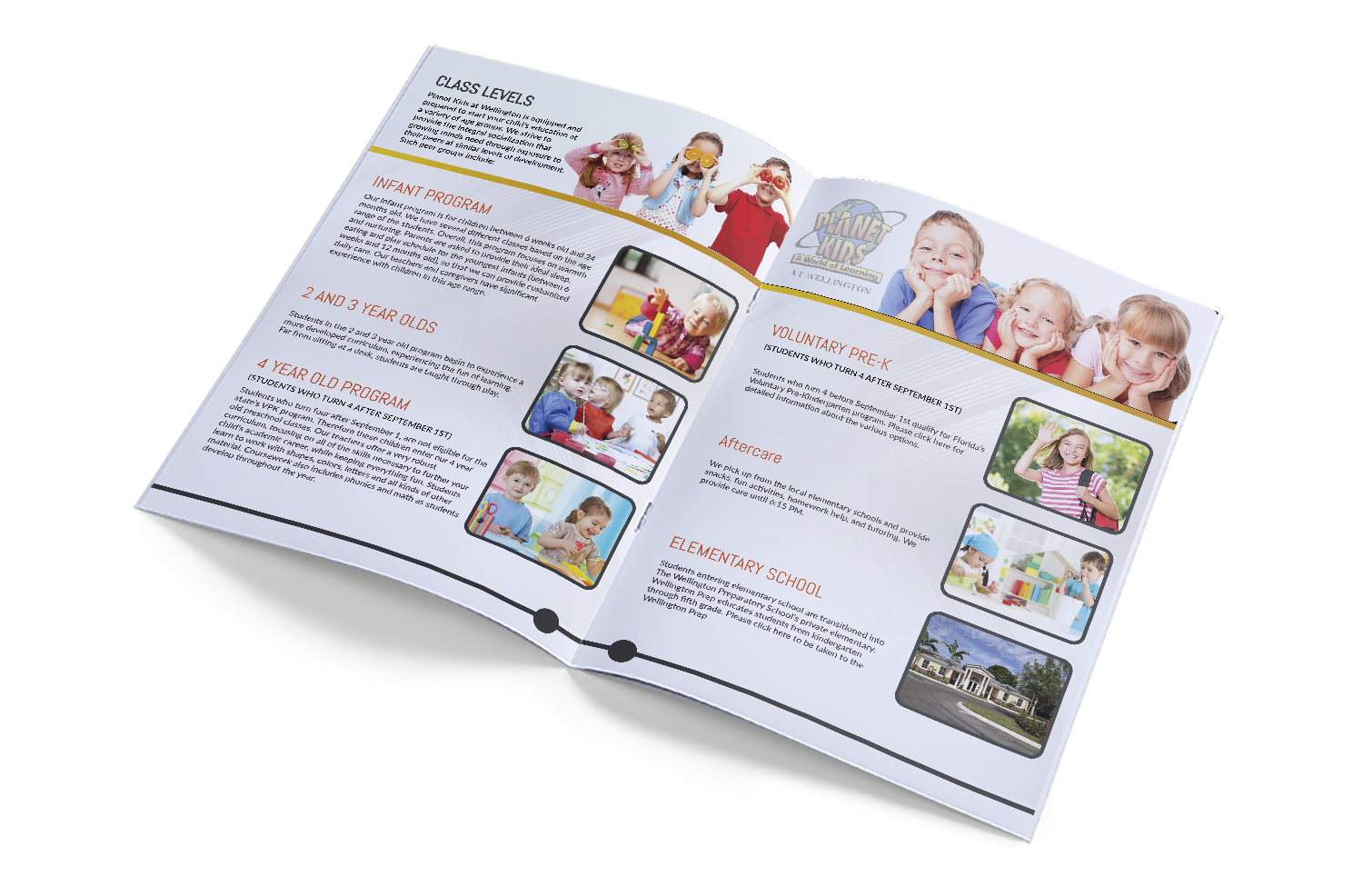 Design de Flyer par Deziners Zone pour American Mechanical | Design #19967836