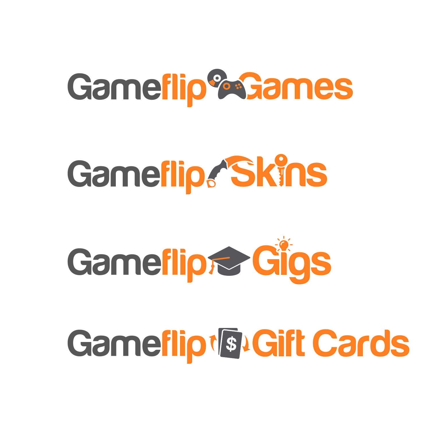 Design de Logo par Acid pour ce projet | Design #20012215