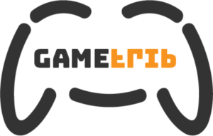 Logo Design by Brokendollardesign 2