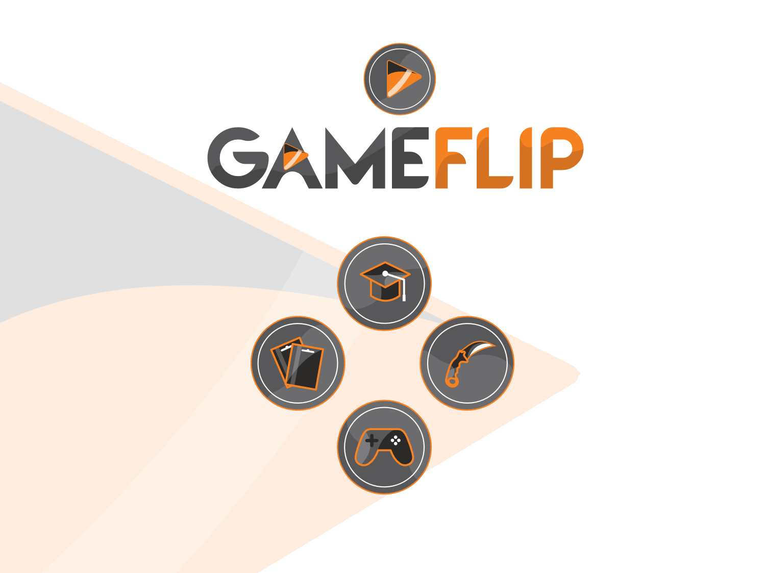 Design de Logo par marketa.mal pour ce projet | Design #19968244