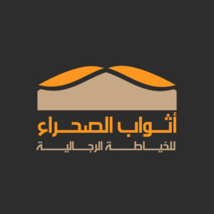 Diseño de Logo por designer1898 para este proyecto | Diseño: #19988507