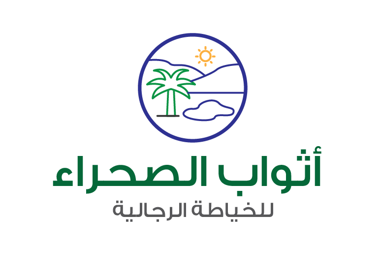 Logo Design by kdrarts for this project | Design #19975864