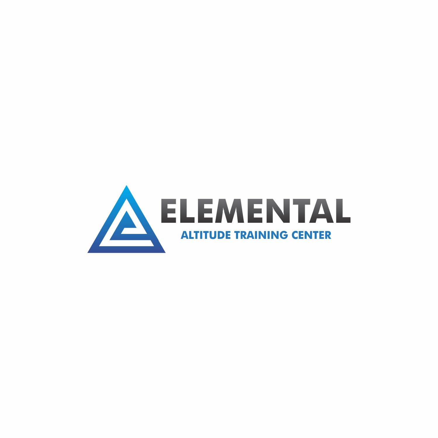 Design de Logo par HADE DESAIN pour ce projet | Design #20052130