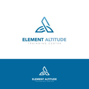 Design de Logo par LOWENHART pour ce projet | Design #19963457