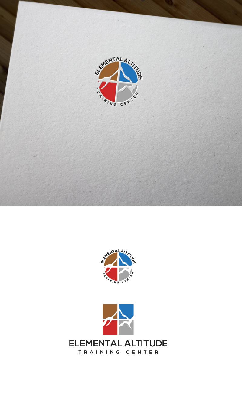 Design de Logo par logo_s pour ce projet | Design #19959098