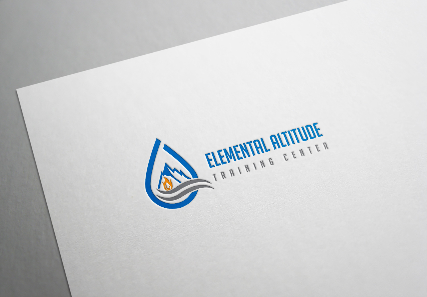 Design de Logo par Deziners Zone pour ce projet | Design #19967488