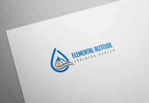 Diseño de Logo por Deziners Zone para este proyecto | Diseño: #19967488