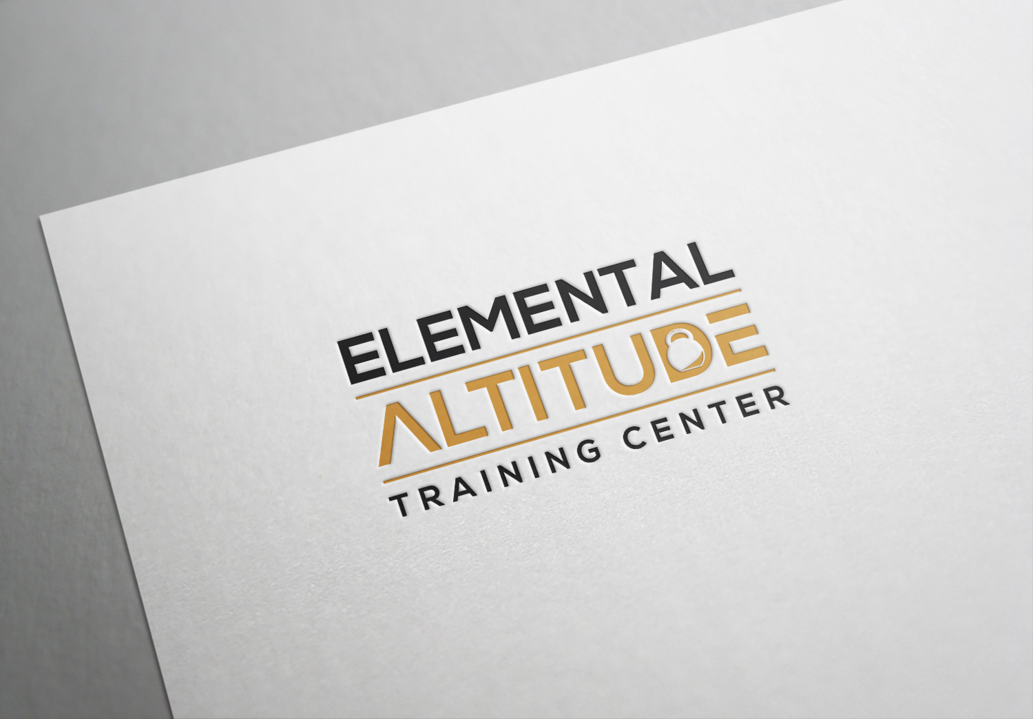 Logo Design by Deziners Zone for this project | Design #19967489