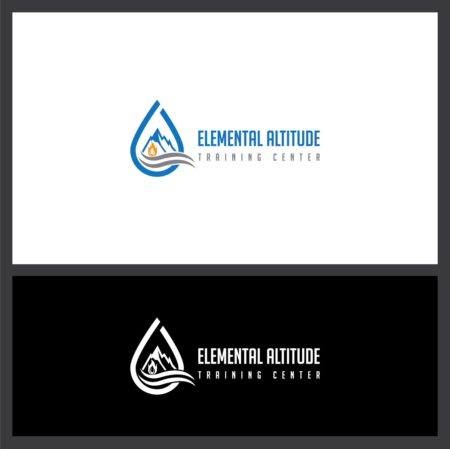 Logo-Design von Deziners Zone für dieses Projekt | Design #19967494
