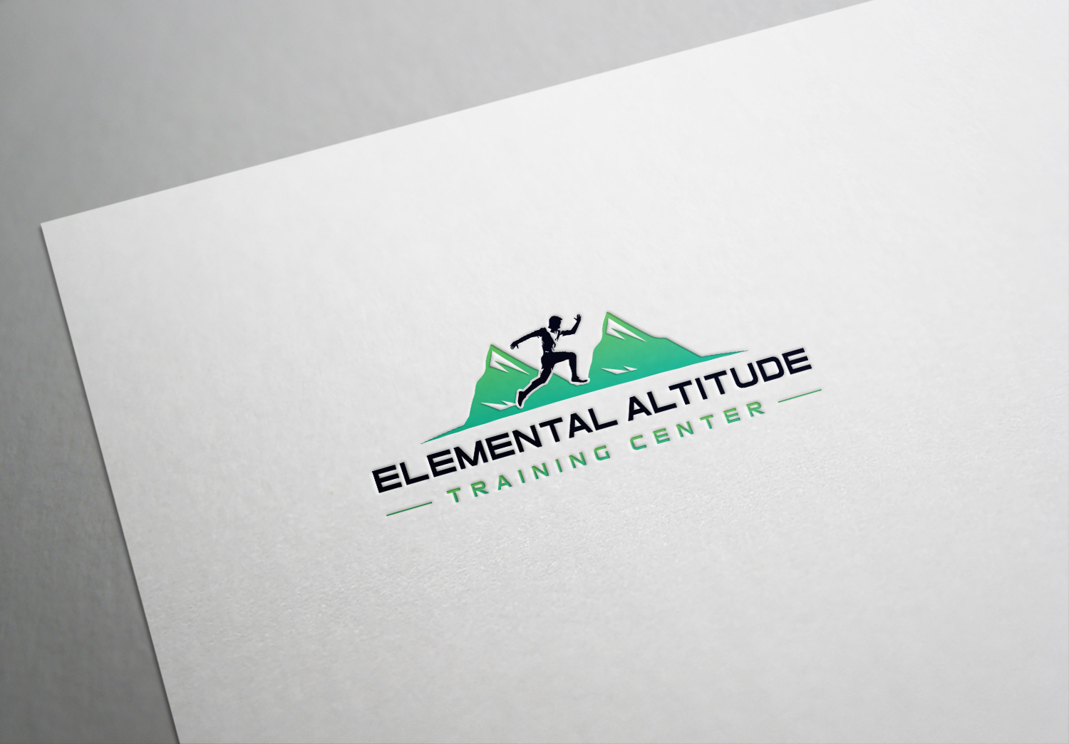 Diseño de Logo por Deziners Zone para este proyecto | Diseño #19967501