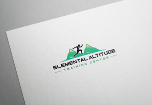Diseño de Logo por Deziners Zone para este proyecto | Diseño: #19967501