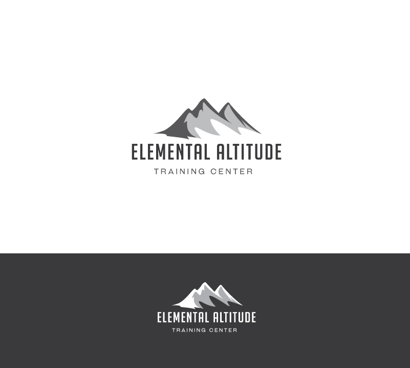 Logo Design by instudio for this project | Design #20115310