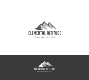 Diseño de Logo por instudio para este proyecto | Diseño: #20115310