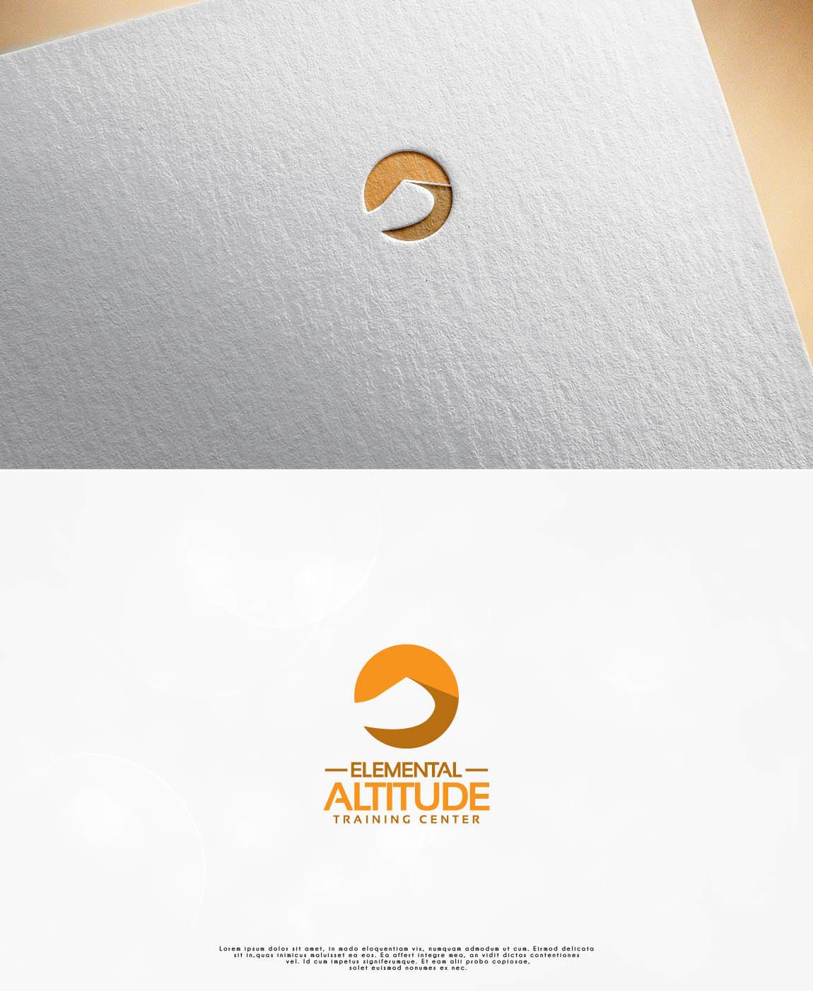 Diseño de Logo por OlgiCh para este proyecto | Diseño #20015551