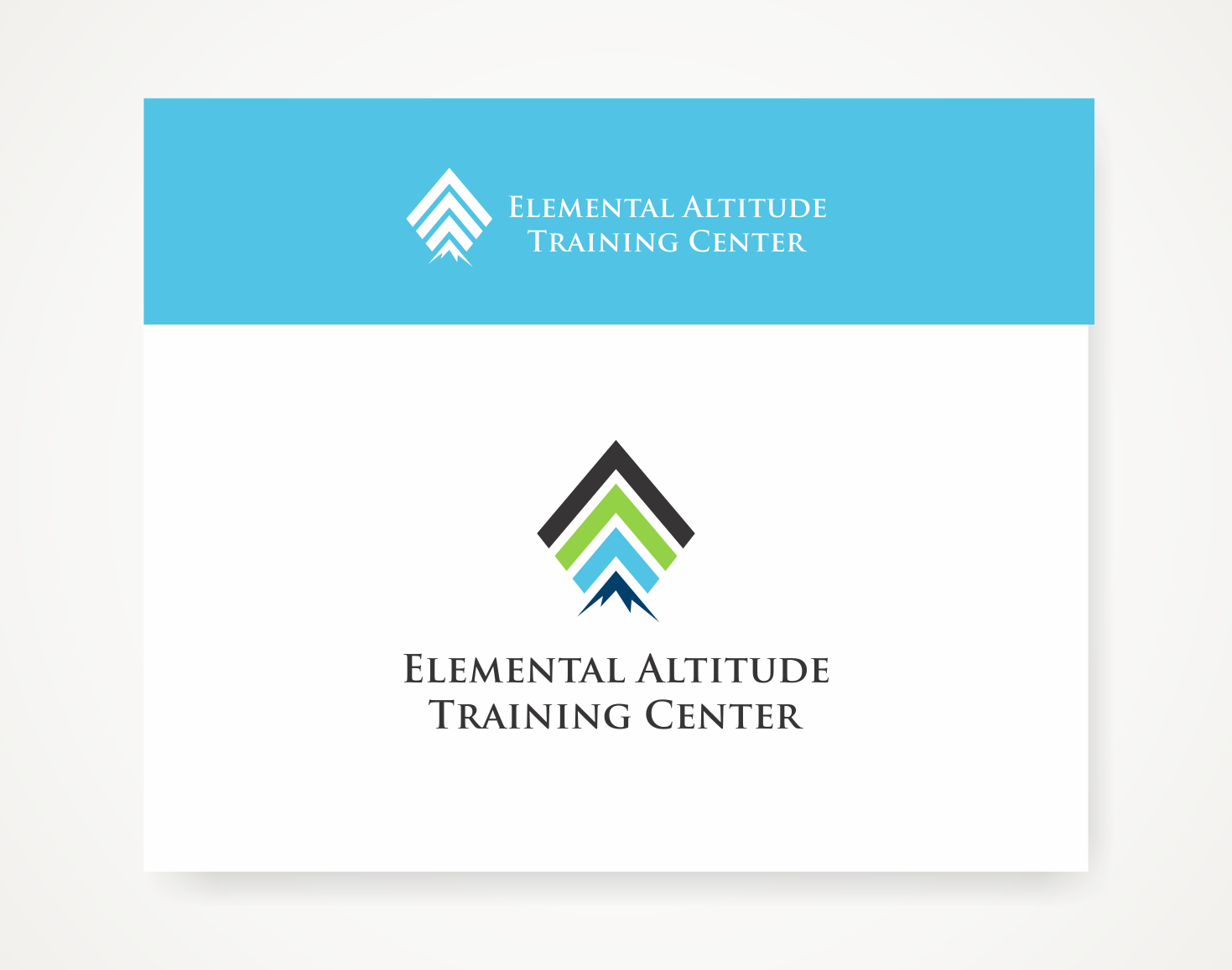 Logo Design by Savana for this project | Design #19977440