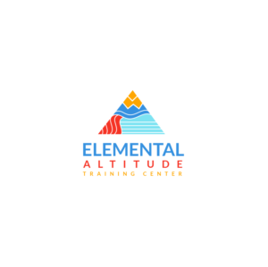 Diseño de Logo por **INCREDIBLEDESIGNERS** para este proyecto | Diseño: #19967518