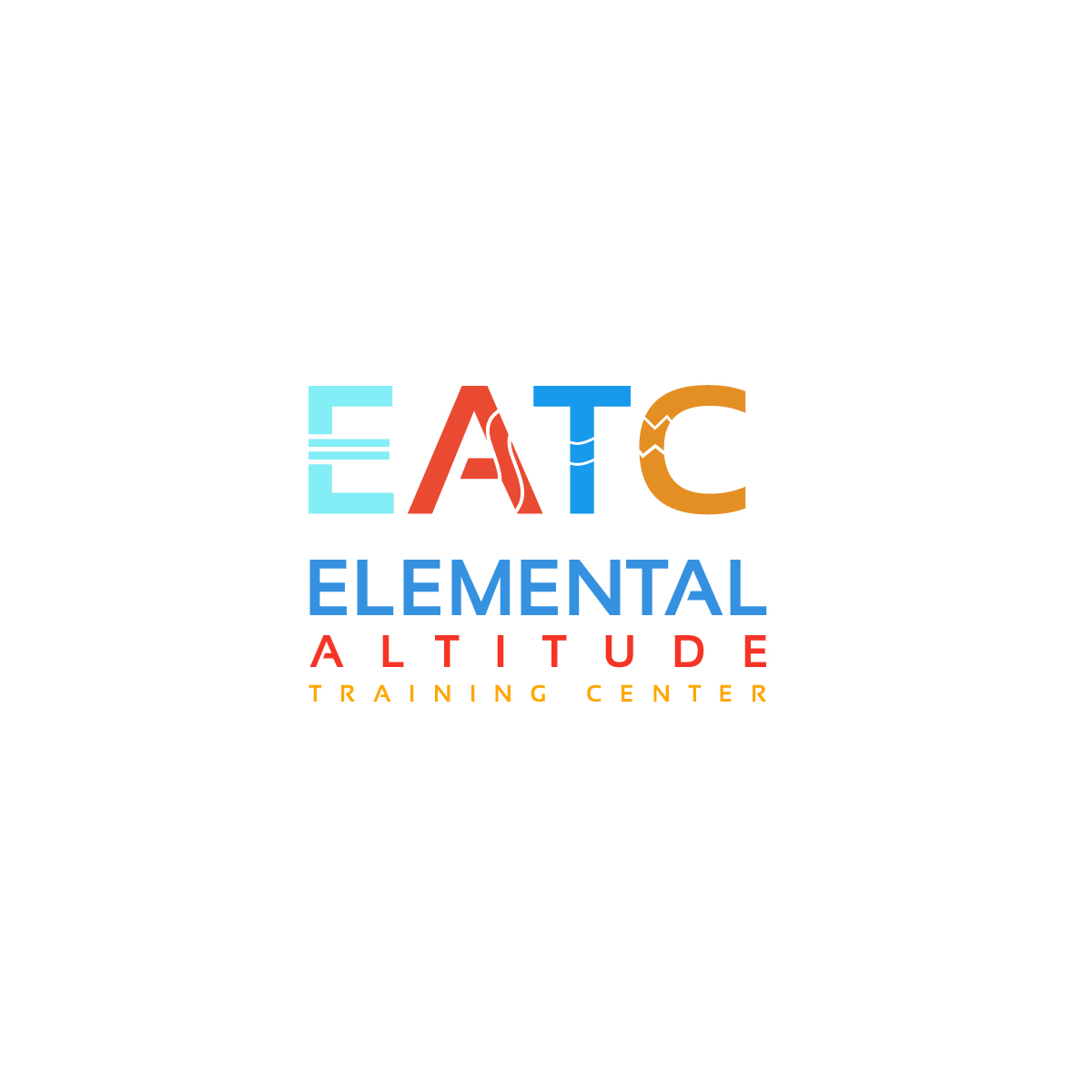 Logo Design by **INCREDIBLEDESIGNERS** for this project | Design #19967519