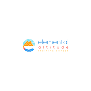 Diseño de Logo por **INCREDIBLEDESIGNERS** para este proyecto | Diseño: #19978862