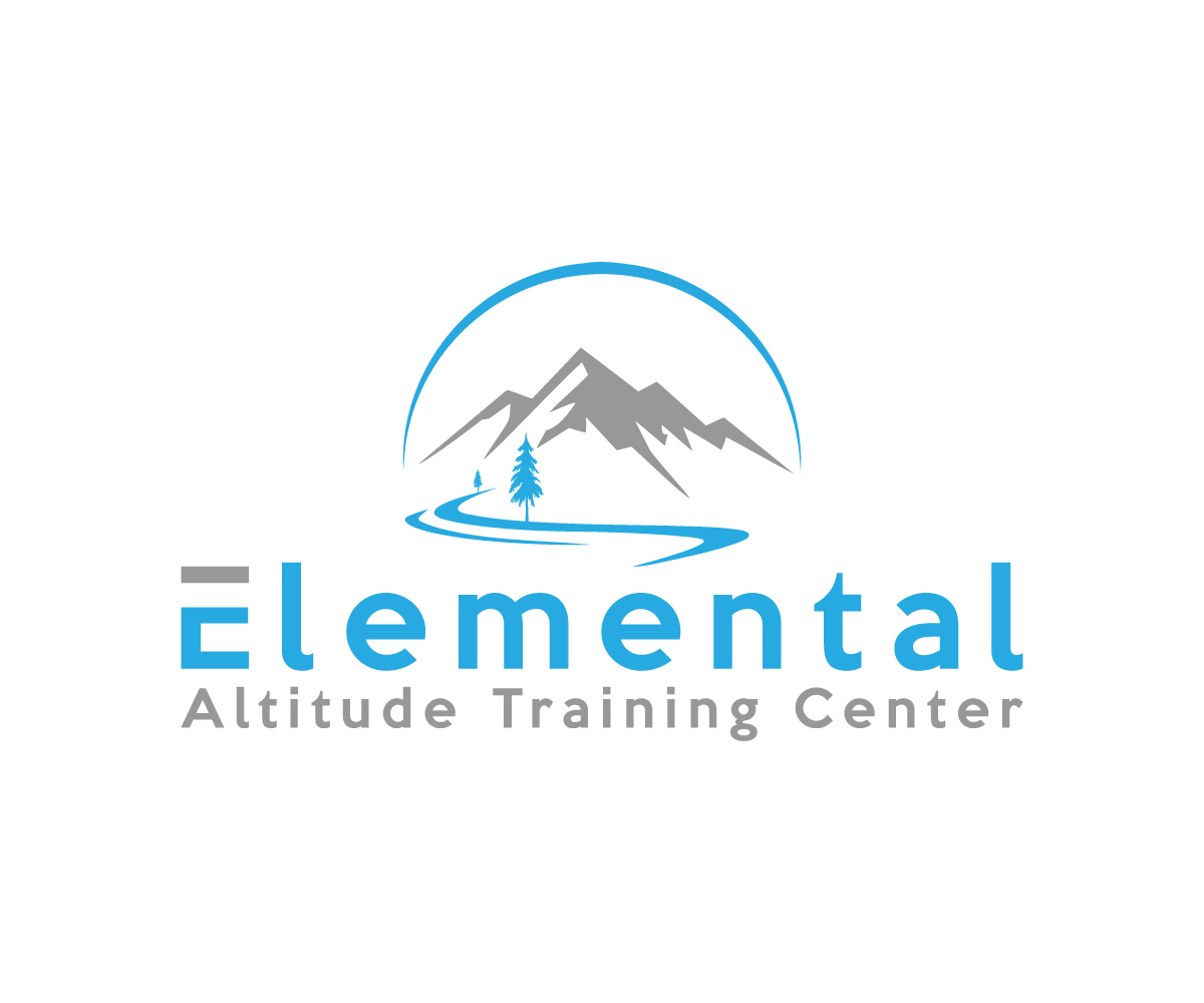 Logo Design by creativerahman82 2 for this project | Design #19977494