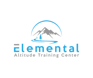 Diseño de Logo por creativerahman82 2 para este proyecto | Diseño: #19977494