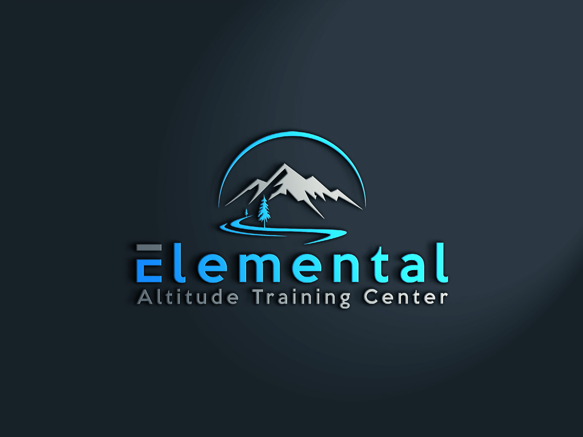 Logo Design by creativerahman82 2 for this project | Design #19977495