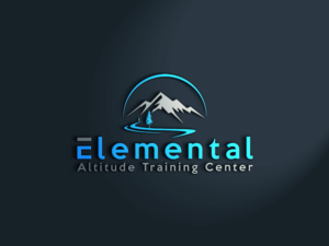 Diseño de Logo por creativerahman82 2 para este proyecto | Diseño: #19977495