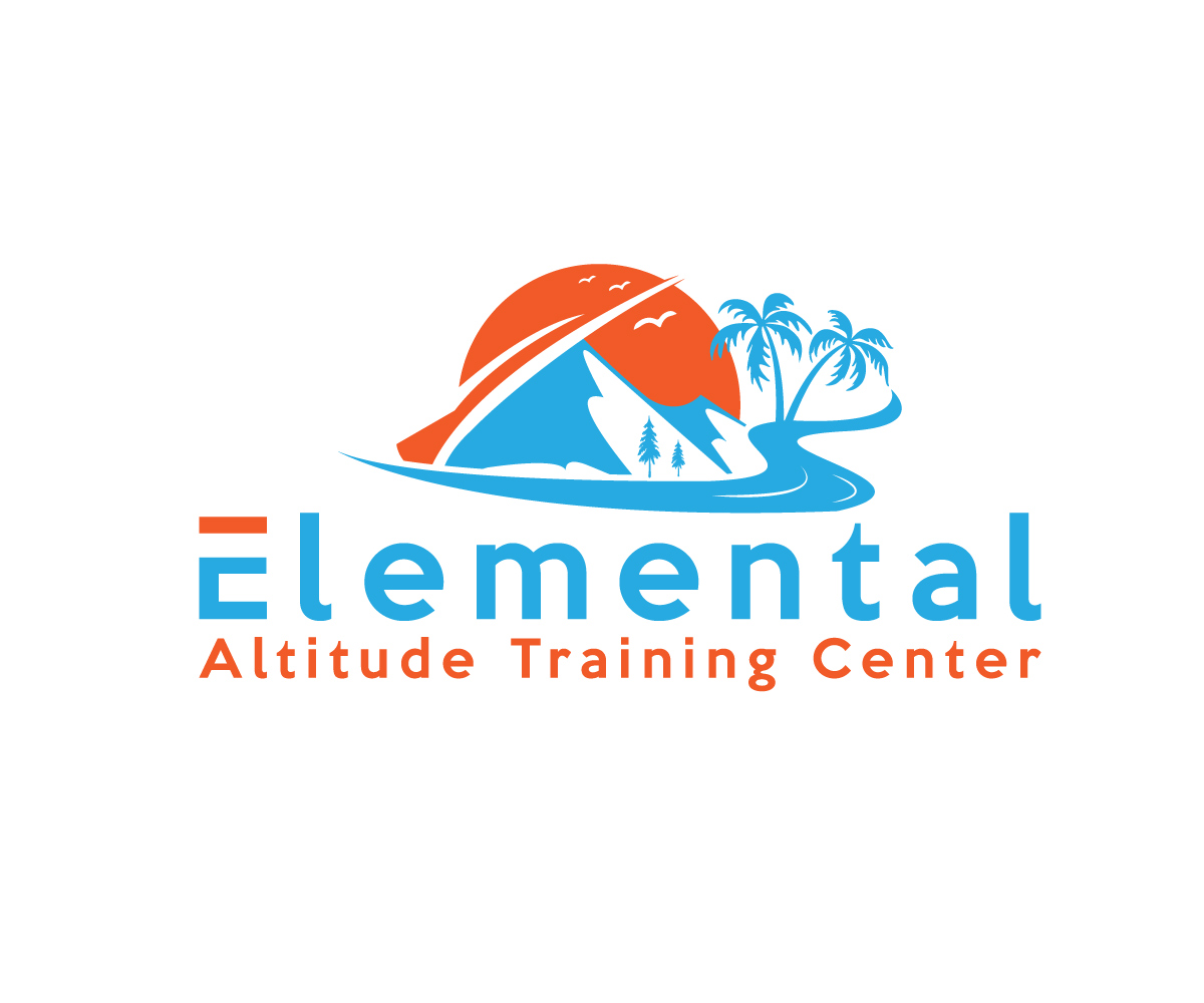 Logo Design by creativerahman82 2 for this project | Design #19977496