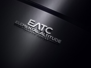 Diseño de Logo por mhm 3 para este proyecto | Diseño: #19999927