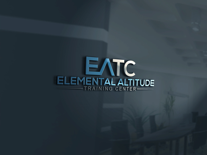 Logo Design by mhm 3 for this project | Design #19999929