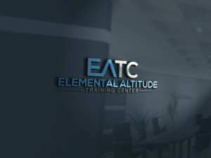 Diseño de Logo por mhm 3 para este proyecto | Diseño: #19999929