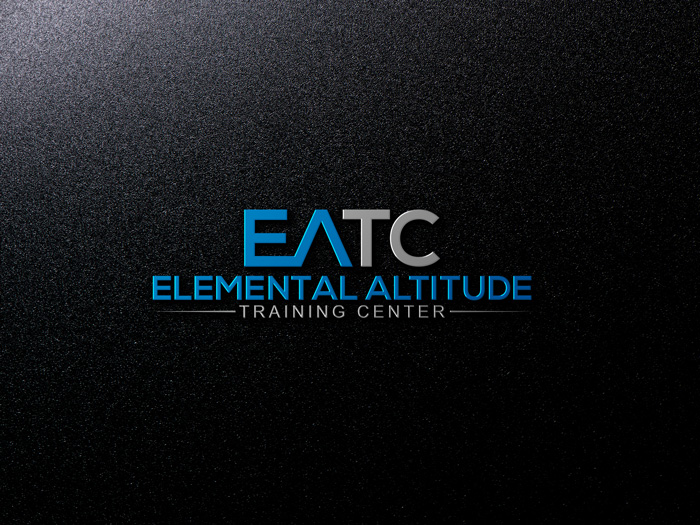 Logo Design by mhm 3 for this project | Design #19999930