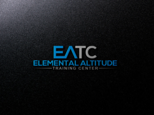 Diseño de Logo por mhm 3 para este proyecto | Diseño: #19999930