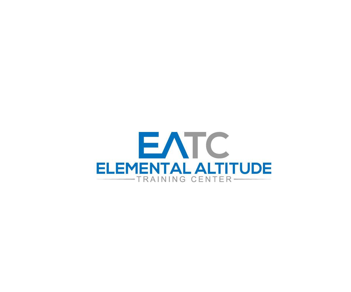 Logo Design by mhm 3 for this project | Design #19999931