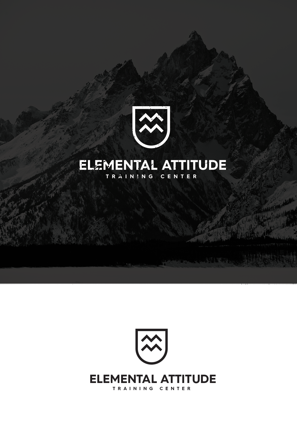 Logo Design by Arthy for this project | Design #19978314