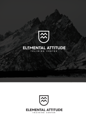 Diseño de Logo por Arthy para este proyecto | Diseño: #19978314