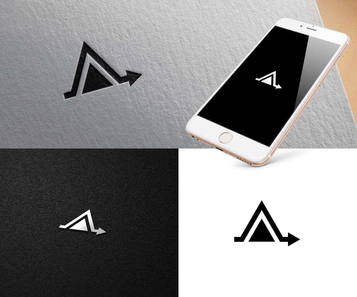 Logo Design by kenjie0476 for this project | Design #19960532