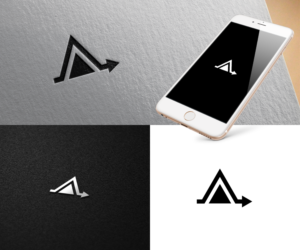 Logo-Design von kenjie0476 für dieses Projekt | Design: #19960532