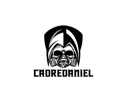 Design de Logo par creative.bugs pour ce projet | Design #19963551