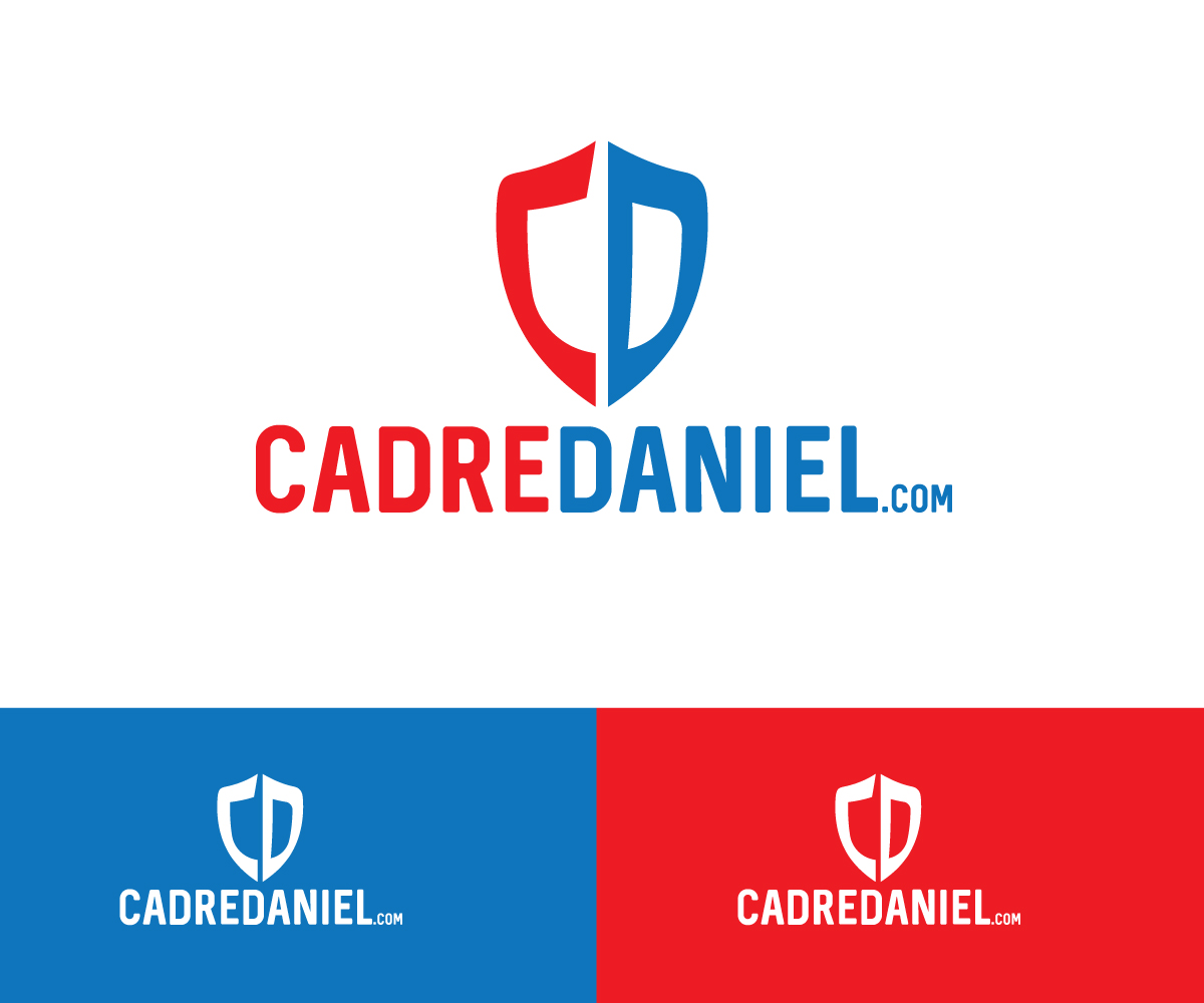 Logo Design by designmind78 for this project | Design #19965942