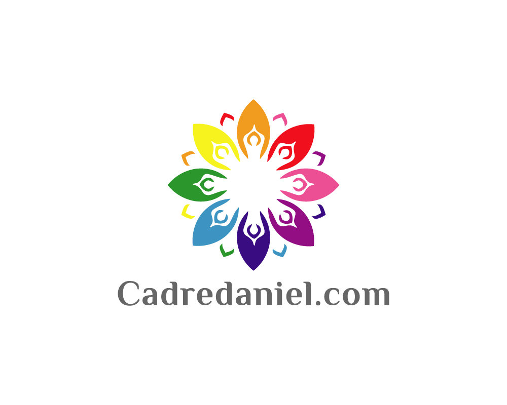 Logo Design by Madara Uchiha for this project | Design #19967791