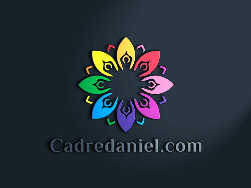 Logo Design by Madara Uchiha for this project | Design #19967792