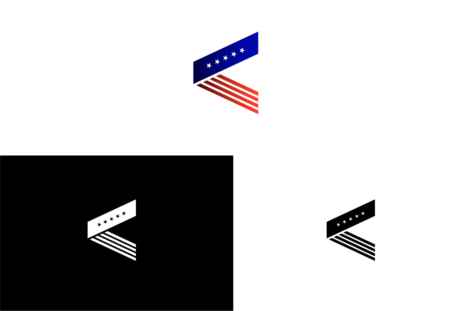 Logo Design by Rzk for this project | Design #19959557