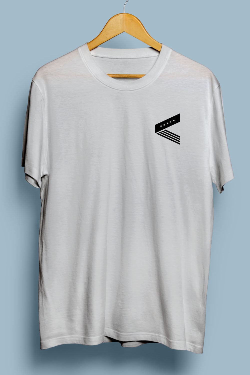 Logo Design by Rzk for this project | Design #19959558