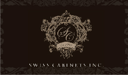 Business Card Design by LEE MING YAO