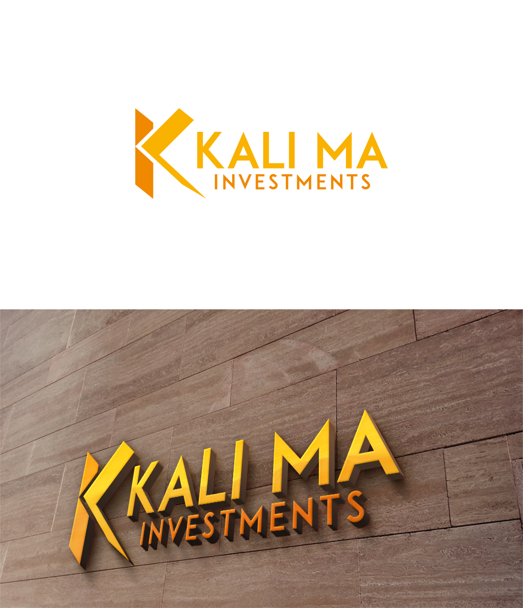 Logo-Design von trufya für dieses Projekt | Design #20025059