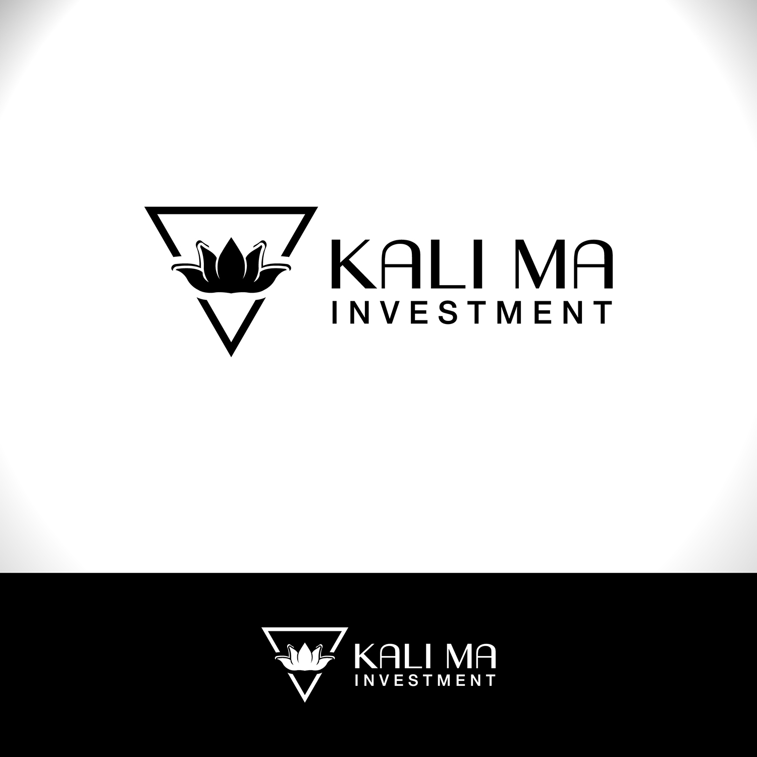 Logo Design by MTu for this project | Design #19982391